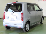 定期点検パックのまかせチャオ!車検までの期間中、半年に1回ごとに定期点検とオイル交換をさせていただきます!パックなのでその都度点検を行うよりもお得です!