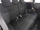【クルマの状態を徹底検査して公開】中古車の総合評価や内外装の状態などをひと目で分かるよう、プロの検査員が実施した車両検査証明書をご用意しています。
