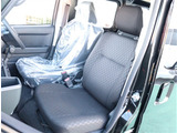 神奈川でお車を探すならリバーサイド。