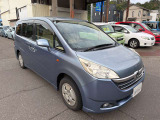ご覧いただき誠にありがとうございます現車展示しておりますので是非ご確認くださいませ!