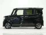 ◆掲載情報◆お目当てのお車が売約になってもお待ちください。他の在庫車もございます。ご案内させていただきますのでお気軽にお申し付けください。