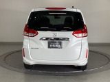 Hondaのお店なら様々なサービスも同時に申し込めます。