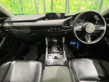MAZDA3セダン 2.0 20S Lパッケージ 