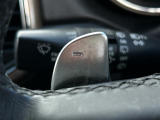 ◆全国納車可能です。納車方法及び費用につきましては、お気軽にコーディネーターまでご相談ください。遠方のご納車の際も我々がしっかりサポートさせて頂きます。お気軽にスタッフまでご相談下さい。