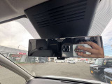 【買い取り】お車の買い取り、下取もご相談ください!買い取りにも力を入れており、当店自慢のディーラーがご納得のお値段で買いとらせていただきます。まずは、ご相談だけでも頂ければ嬉しいです!