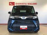 長野ダイハツ販売は車両に詳しくない方でも気軽に立ち寄れるお店作りを目指しています。高年式・低走行のお車がいっぱいです!是非一度遊びに来てください♪