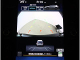表示の価格は、群馬県内登録、店頭納車の場合の総額表示です。お見積もりをご依頼いただいた際には、おすすめの商品をご案内させていただきます。各一台限りですので、お早目のご検討・ご決断をお勧めしております。