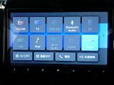 【ご相談下さい】中古車ってなんとなく不安・・・ 中古車選びで失敗したくない・・・そう思っているそこのあなた! あなたのその不安、当店が一気に解決致します。