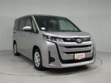 中古車の販売は原則として実車を見てからとさせて頂いております。是非見に来てください!