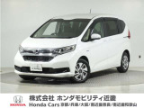 ワンオーナーのハイブリッド!!令和3年式(2021年式)6人乗りが人気!!外装綺麗で低価格!!お勧めです!