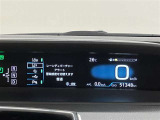 ★お車の在庫状況、車両状態、お見積金額など、気になる方は、直接のお問合せを【カーセンサー無料ダイヤル】0078-6003-269666♪お気軽にお問合せください。お客様からのお電話お待ちしております♪