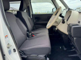 皆様のお車選びのお手伝いをさせてください★経験豊富なスタッフ一同、お問合せ・ご来店心よりお待ちしております。初めてのご相談も大歓迎でございます★