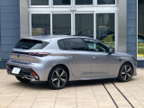車両装備等詳細はお気軽にお問い合わせください。