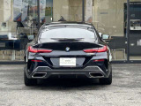 また、BMW正規認定中古車は、エマージェンシーサービスが自動付帯。24時間365日、皆様のカーライフをサポート致します。確かな安心のうえで、「駆けぬける歓び」をご堪能ください。