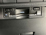 この度は数ある掲載車の中からご覧頂き誠にありがとうございます。掲載車以外のお問い合わせもお待ちしております。ウエインズトヨタ神奈川・ビークルステーション小田原0465-35-8011