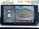 ライズ 1.2 Z ワンオーナー 修復歴無し