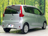 ☆全国のネクステージからお取り寄せが可能※!遠方の店舗に展示してあるクルマが気になる場合も、最寄りの店舗でご覧いただくことが可能です!是非私たちに要望をお聞かせください!※別途費用