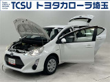 TCSでは☆オープンで☆風通しの良い応対☆を心掛けています!