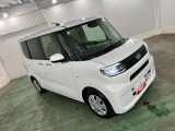 車両状態証明書は物件の状態を保証するものではありません。証明書を参考に現車の確認をお願いします