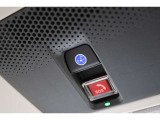 ホンダコネクト対応!HondaTotalCareプレミアムにご加入頂くことで、万が一やお困りの時はもちろん、毎日の運転や車に乗っていない時でも、お客様をサポートいたします!