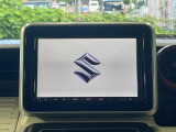 【純正ナビ】人気の純正ナビを装備。オーディオ機能も充実しており、Bluetooth接続すればお持ちのスマホやMP3プレイヤーの音楽を再生可能!毎日の運転がさらに楽しくなります!!