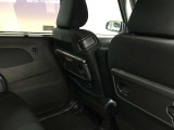 当社グループの展示車は全車 走行距離チェックシステム実施済み!その結果、メーター交換やメーター改ざんの履歴はございませんでした。安心してご検討ください♪
