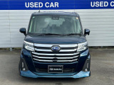 富士スバルの中古車専売店、カースポット前橋吉岡 に、是非お越しください!!また、お気軽にお問い合わせください!!