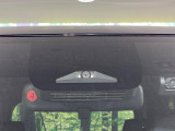 【トヨタセーフティセンス】走行中に前方の車両等を認識し、衝突しそうな時は警報とブレーキで衝突回避と被害軽減をアシスト。より安全にドライブをお楽しみいただけます。