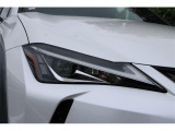 こだわりがあってなかなか気に入ったお車がないそこのお客様!全国のオークションからピッタリの1台を探すことが可能です。ぜひ一度お問い合わせください。