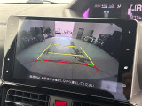 ◆北は北海道から南は沖縄まで、ご購入いただいたお車は全国にご納車が可能です!お電話、メール、動画などでリモートでお車のご案内も可能です!親切、丁寧に対応させて頂きますのでお気軽にご相談ください!