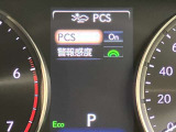 ご覧いただきありがとうございます。車両詳細等お気軽に店舗スタッフまでお問い合わせください。通話無料の専用フリーダイヤルもご用意しております【0078-6003-542979】ぜひご利用くださいませ。