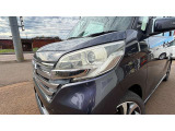 【高価買取も実施】販売だけでなく、下取り車の高価買取も実施中♪今お乗りのお車も当店へお任せ下さい☆