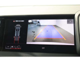 ETC2.0装着済み 高速道路と自動車が情報連携し、渋滞迂回ルート表示、安全運転サポート、災害時の適切な誘導など、多彩な情報サービスを提供します。