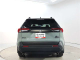 RAV4 2.0 アドベンチャー オフロードパッケージ II 4WD 