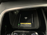 【グローブボックス】収納スペースが沢山あるので車内が散らからずに助かります。ちょっとした物を入れるのにいいですね♪
