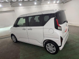 車両状態証明書は物件の状態を保証するものではありません。証明書を参考に現車の確認をお願いします