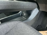 HDMIの接続も可能