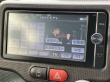 お気に入りの音楽やラジオで、車内空間を彩ります。直感的な操作で、快適なドライブタイムを演出。長距離移動も楽しく過ごせます。