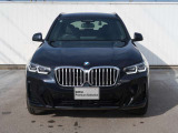 BMW正規ディーラーとして厳選された認定中古車を展示しております。