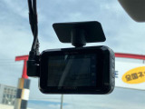 ☆最新鋭のフレーム修正機、吸引式塗装ブース、全自動ライトテスター、サイドスリップテスターなど設備にも力も入れております☆