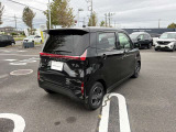 茨城日産自動車株式会社 U-Carsひたちなか店 茨城県ひたちなか市馬渡490-3 TEL:029-274-9523 ※国営ひたち海浜公園・コストコひたちなか店の近くです※