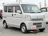 大型展示場に軽自動車、ハイブリッドカー、コンパクトカー、スポーツ、ミニバン、1BOXカー、SUVなどオールジャンル勢ぞろい♪新車・未使用車の販売もしております!まずはご相談・ご来店を!