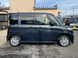 支払総額 57,8万円!! 自動車税やその他諸費用すべて含まれています☆新潟ナンバーの地域にお住まいで店頭納車の場合、追加料金は一切ありません!