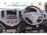 NV150AD 1.5 VE 
