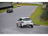 スイフトカップ参戦車両!!即サーキット走行可能です!!