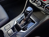 SUBARU認定U-Carでは独自の厳しい基準を設けた「まごころクリーニング」を全車に実施。高品質なクルマをご提供いたします。