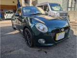 お問合せが集中しているお車は、ご来店時既に成約済になってしまっている場合もございます。ご来店前にはぜひ在庫確認を!通話料無料のフリーダイヤル 0078-6002-845673