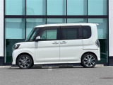 店舗にて現車の確認もいただけますので、お電話で在庫のご確認の上是非ご来店くださいませ!!!
