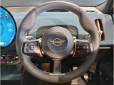 【MINI認定中古車】MINIのご購入はぜひMINI正規ディーラーで!メーカー基準の納車前点検整備を全車実施。規定整備を実施された車両にのみ付帯出来る全国保証。