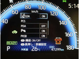 走行距離になります!